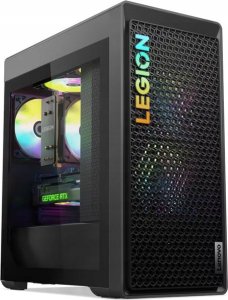 Komputer Lenovo Lenovo Legion T5 - Core i7-14700KF | 32GB | 2TB | Win11Home | RTX4070 SUPER 1