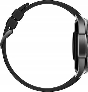 Smartwatch Huawei Watch GT5 Active 46mm Czarny  (Vili-B19F) 6