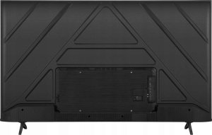 Telewizor Hisense 75A6N LED 75'' 4K Ultra HD VIDAA 6