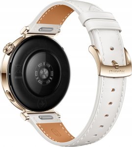 Smartwatch Huawei Watch GT5 Classic 41mm Biały  (Jana-B19L) 4