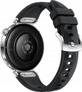 Smartwatch Huawei Watch GT5 Active 41mm Czarny  (Jana-B19F) 4