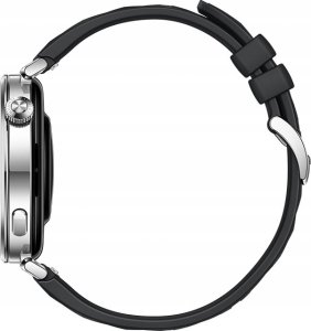 Smartwatch Huawei Watch GT5 Active 41mm Czarny  (Jana-B19F) 5