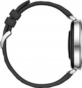 Smartwatch Huawei Watch GT5 Active 41mm Czarny  (Jana-B19F) 6