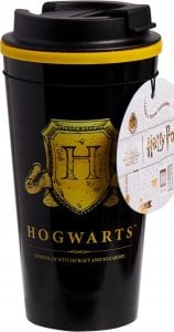 Thumbs up! ThumbsUP! Thermo Kaffebecher - Harry Potter 1