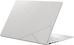Laptop Asus ASUS ZenBook 14X OLED U7-258V 32GB   1TB     UX5406SA-PV030W W11H 4
