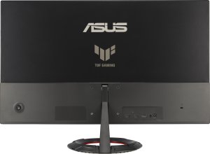 Monitor Asus TUF Gaming VG279Q3R-J (90LM0AD1-B02E70) 5