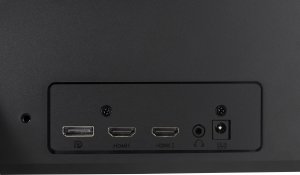 Monitor Asus TUF Gaming VG279Q3R-J (90LM0AD1-B02E70) 6