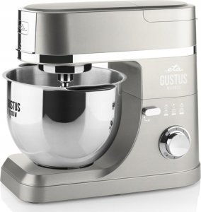 Robot planetarny Eta Robot planetarny Gustus Magnus IV 412890040 3