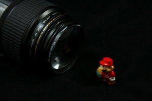 Filtr Massa Soczewka Filtr Makro +4 Na 49mm 49 Mm 3