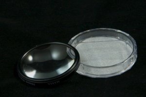 Filtr Massa Soczewka Filtr Makro +4 Na 49mm 49 Mm 4