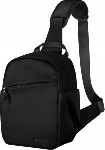 Plecak Kf Plecak Fotograficzny Foto 5l Sling Crossbody K&f Na Aparat Dslr Dron Kamerę / Kf13.171 3