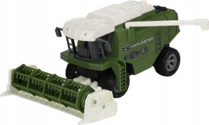 Mega Creative KOMBAJN R/C FF LAD AKC 60X21X13 MC WB 6/12 4