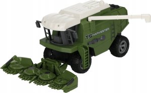 Mega Creative KOMBAJN R/C FF LAD AKC 60X21X13 MC WB 6/12 6