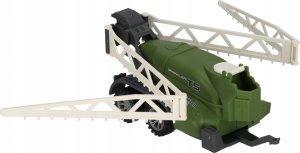 Mega Creative KOMBAJN R/C FF LAD AKC 60X21X13 MC WB 6/12 7