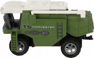 Mega Creative KOMBAJN R/C FF LAD AKC 60X21X13 MC WB 6/12 8