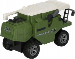 Mega Creative KOMBAJN R/C FF LAD AKC 60X21X13 MC WB 6/12 10