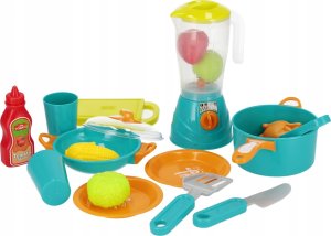 Blender Mega Creative BLENDER AKC 28X33X8 MC PBH 30/60 2