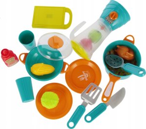 Blender Mega Creative BLENDER AKC 28X33X8 MC PBH 30/60 4