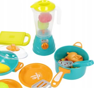 Blender Mega Creative BLENDER AKC 28X33X8 MC PBH 30/60 5