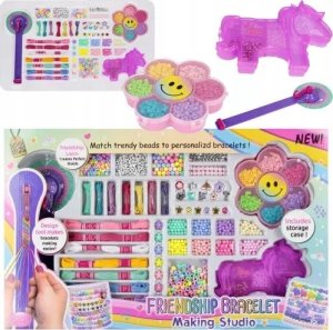 Mega Creative ZEST PIEKN BRANSOLETKI 56X35X6 MC WB 12/24 1