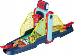 Mega Creative GRA KOSZYKOWKA 2W1 B/O 53X32X9 MC PUD 12 2