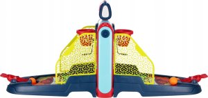 Mega Creative GRA KOSZYKOWKA 2W1 B/O 53X32X9 MC PUD 12 6