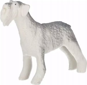 Mega Creative PIES 4SZT 23X27X3 MIX MC PBH 48/96 3