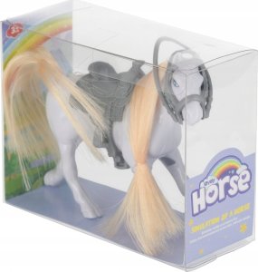 Mega Creative KONIK 13X10X5 MIX3 MC DISP 12/144/288 3