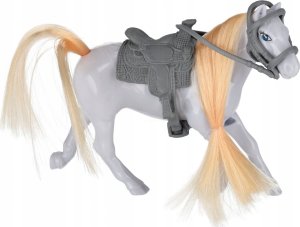 Mega Creative KONIK 13X10X5 MIX3 MC DISP 12/144/288 4