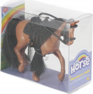 Mega Creative KONIK 13X10X5 MIX3 MC DISP 12/144/288 5