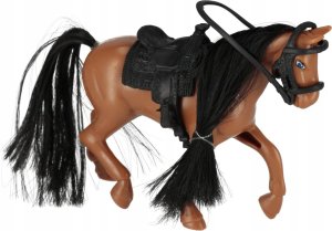 Mega Creative KONIK 13X10X5 MIX3 MC DISP 12/144/288 6