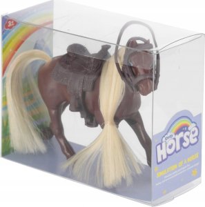 Mega Creative KONIK 13X10X5 MIX3 MC DISP 12/144/288 7