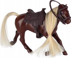 Mega Creative KONIK 13X10X5 MIX3 MC DISP 12/144/288 8