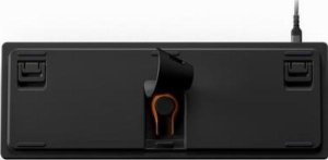 Klawiatura SteelSeries STEELSERIES Apex Pro TKL Gen 3 - US 5