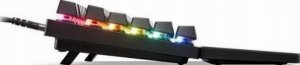 Klawiatura SteelSeries STEELSERIES Apex Pro TKL Gen 3 - US 6