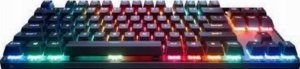 Klawiatura SteelSeries STEELSERIES Apex Pro TKL Gen 3 - US 7