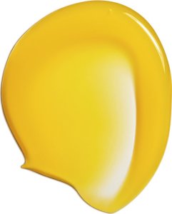 Clarins CLARINS LIP COMFORT OIL 21 YELLOW 7ML 3