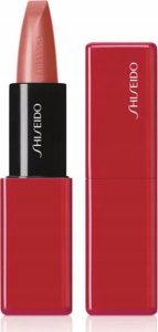 Shiseido SHISEIDO TECHNOSATIN GEL LIPSTICK 402 3,3G 1