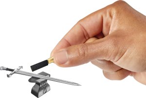 MGA Miniverse - Mini Lord of the Rings 11