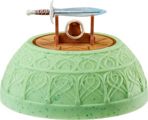 MGA Miniverse - Mini Lord of the Rings 8