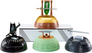 MGA Miniverse - Mini Lord of the Rings 9