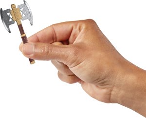 MGA Miniverse - Mini Lord of the Rings 10