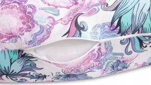 Sensillo ROGAL AWATAR 2