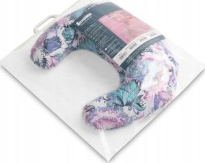 Sensillo ROGAL AWATAR 3