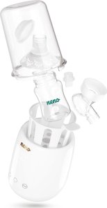 Neno Tocco Sterylizator i podgrzewacz do butelek 3