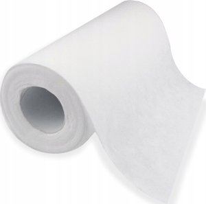 Bocioland 1547 RĘCZNIKI BAWEŁNIANE 20X23 ROLKA BL154 3