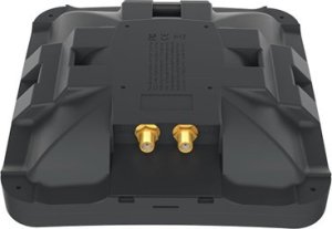 Antena MikroTik MikroTik mANT LTE 5o LTE antenna with 2 x SMA connectors Antenna connector type SMA female 1