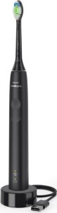 Szczoteczka Philips Sonicare 4100 HX3681/54 Czarna 1