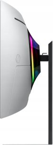 Monitor Samsung Odyssey G8 OLED (LS34DG850SUXDU) 8