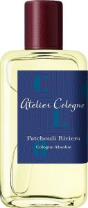 Atelier Cologne ATELIER COLOGNE Patchouli Rivera EDC spray 100ml 1